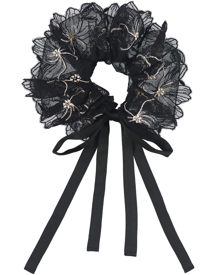 シュシュ, , hi-res