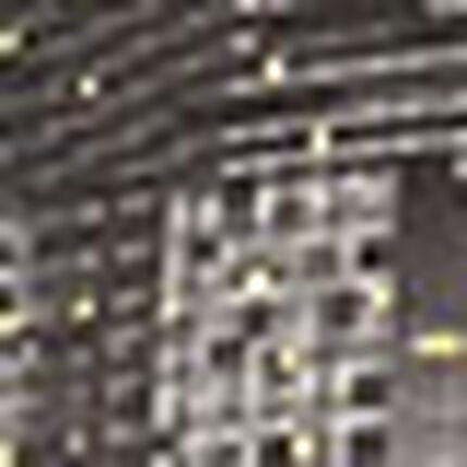 アウター　トップス, , swatch