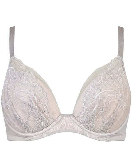 マタニティブラ（産前・産後）, , main