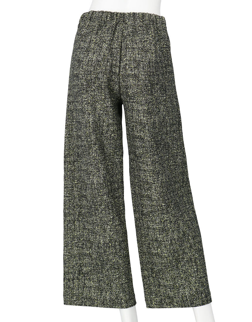 アウター　パンツ, , hi-res