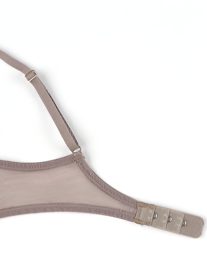 ３／４カップブラ, , hi-res