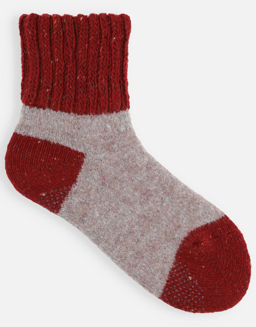 売り切れました。  新品 FOREVER21 ルームソックス 売り切れました。 新品 FOREVER21 ルームソックス 売り切れました