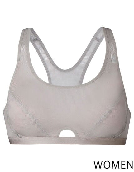 スポーツブラ, , main