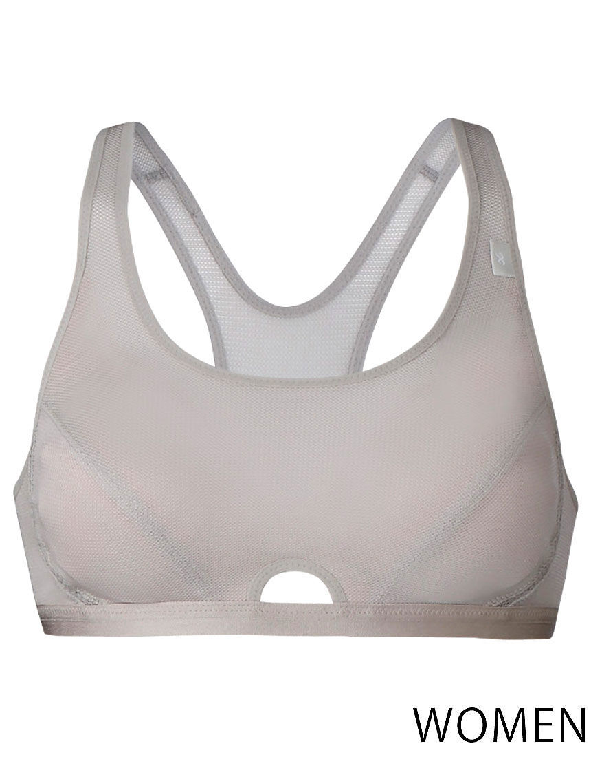 スポーツブラ, , hi-res