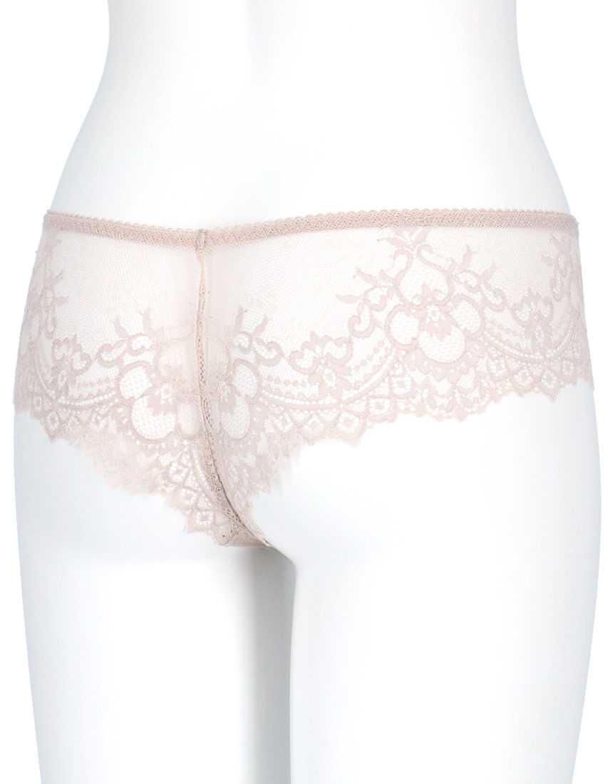 Ｔバックショーツ, , hi-res