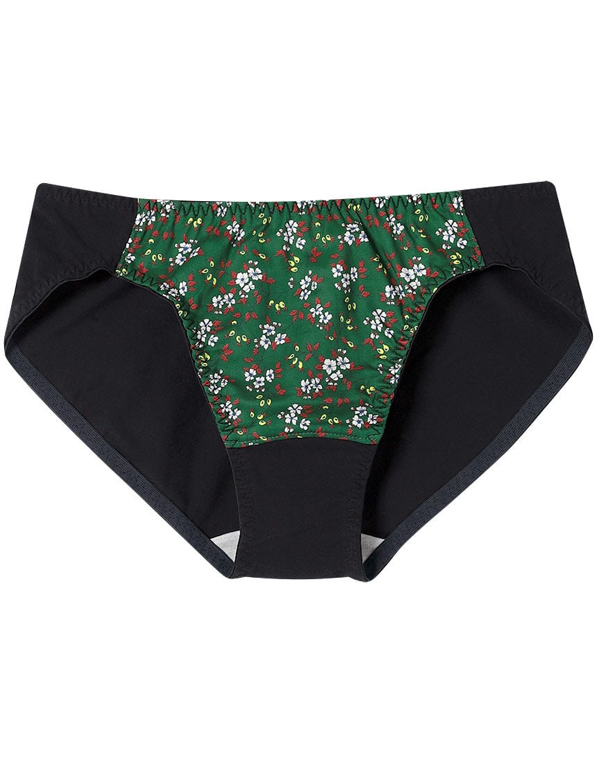 ショーツ, , hi-res