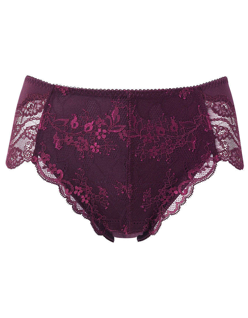 ワコール　着心地いい 楽天市場】25%OFF ワコール wacoal 小さく見せるブラ シンプル 着やせ