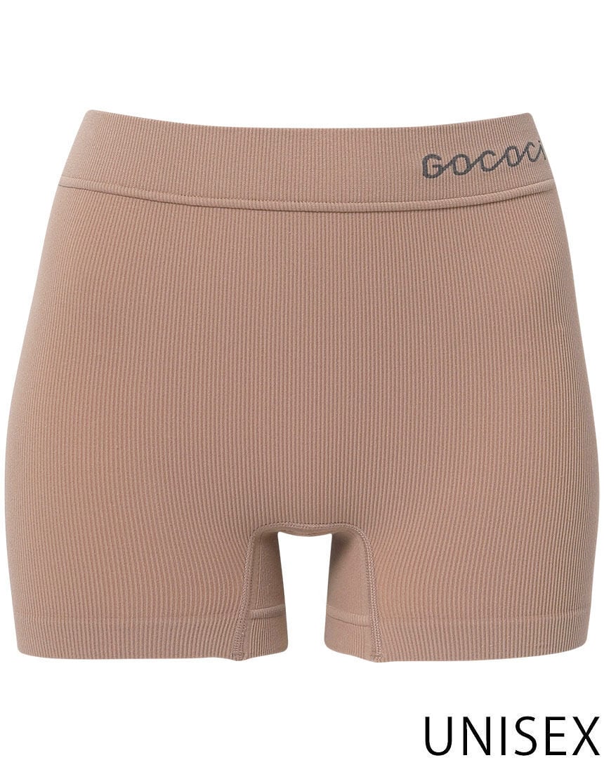 ボーイレングスショーツ, , hi-res