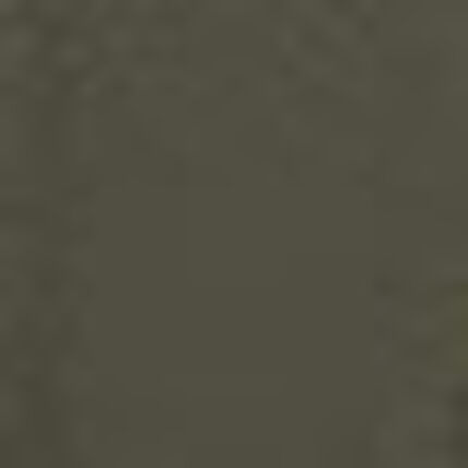 マタニティパジャマ, , swatch