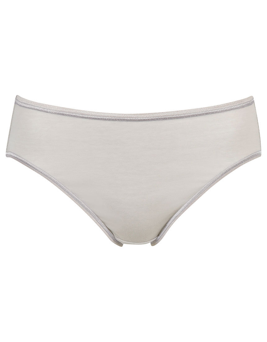 ショーツ, , hi-res