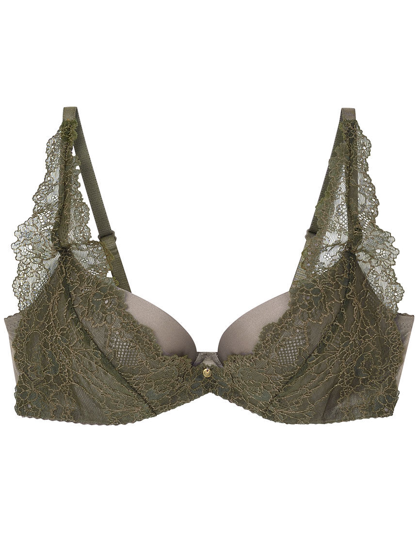 ダブルベーシック ｗｅｂ限定で再入荷 ｂｒａｇｅｎｉｃ ブラジェニック史上最盛 しっかり盛れるワイヤレスブラ ノンワイヤーブラ Bmi423 ワコール直営の公式下着通販サイト Wacoal Web Store