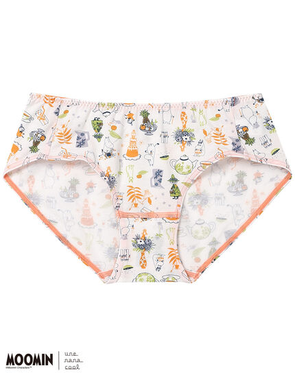 ショーツ, , main