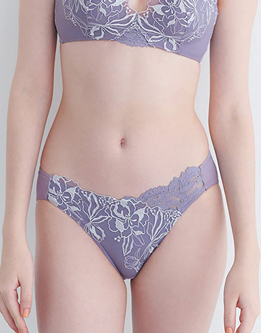 ショーツ, , hi-res