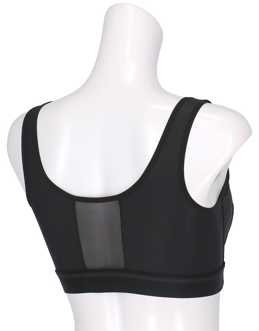 ハーフトップ, , hi-res