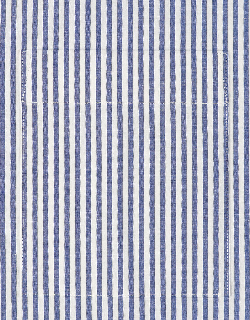 パジャマ, , hi-res