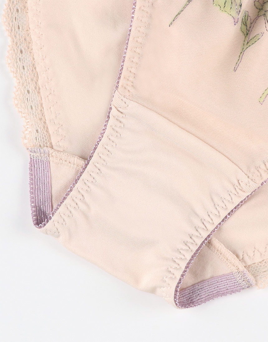 ショーツ, , hi-res