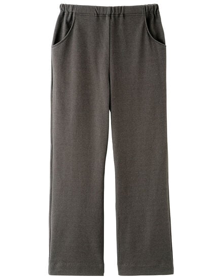 アウター　パンツ, , main