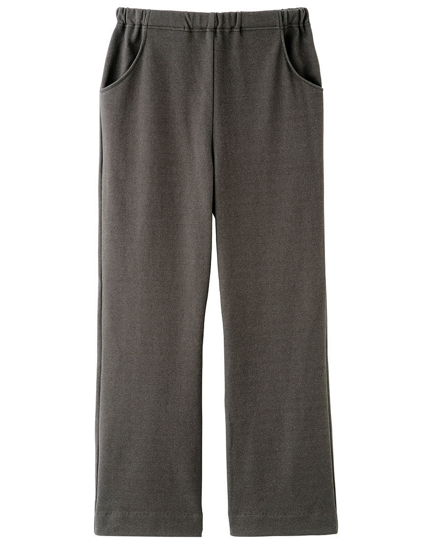 アウター　パンツ, , hi-res