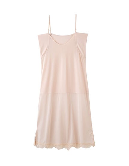 スリップ, , main