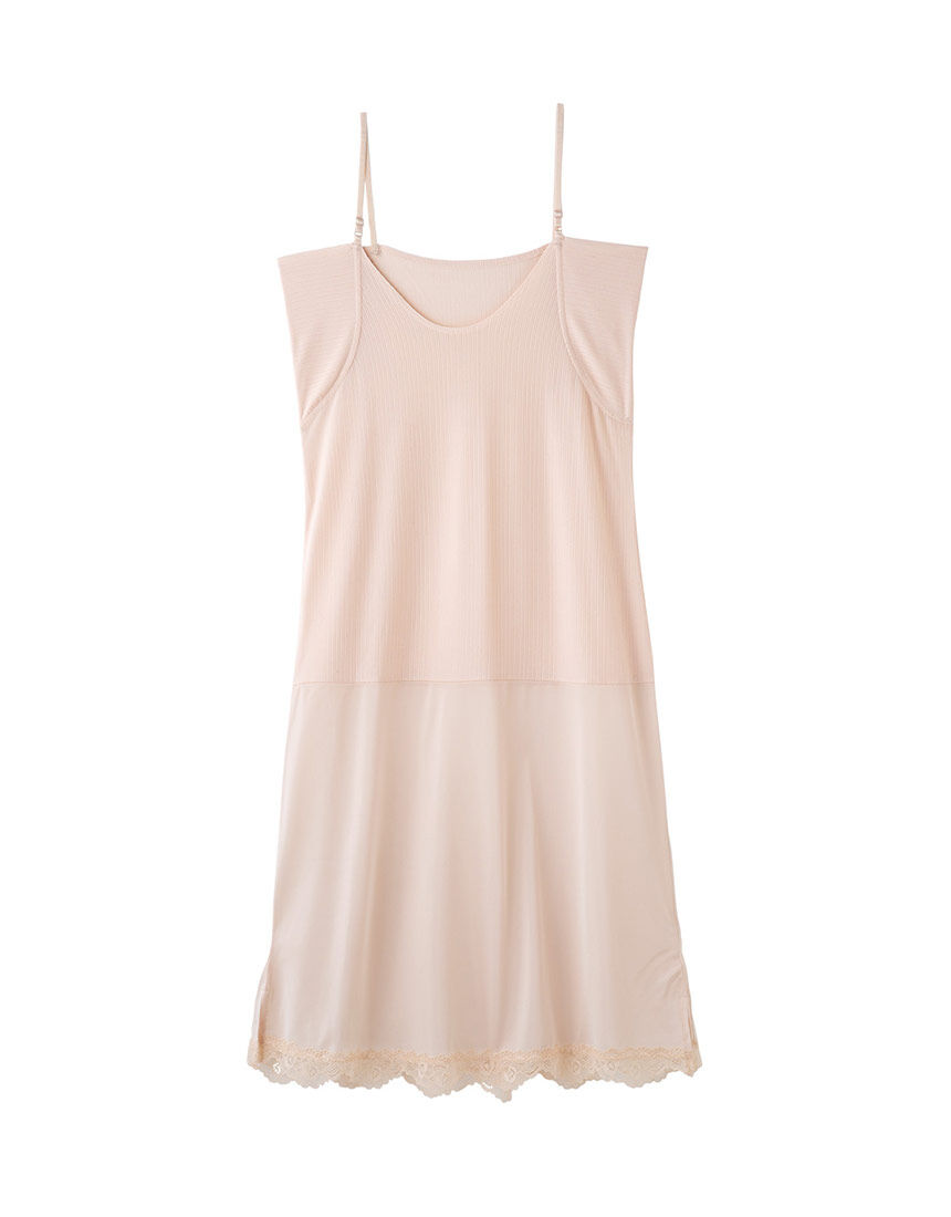 スリップ, , hi-res