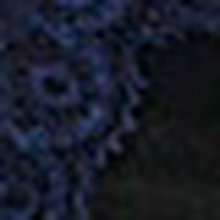 マタニティショーツ（産前・産後）, , swatch