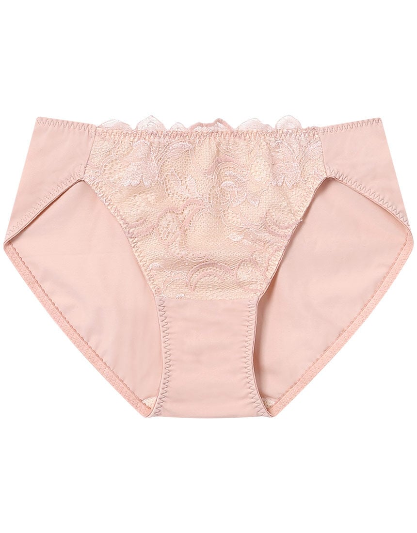 ショーツ, , hi-res