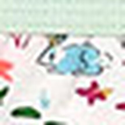 トランクス（前閉じ）, , swatch