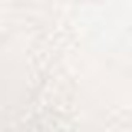 ブラ＆ショーツセット, , swatch