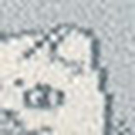 ボトムス（足首丈）, , swatch