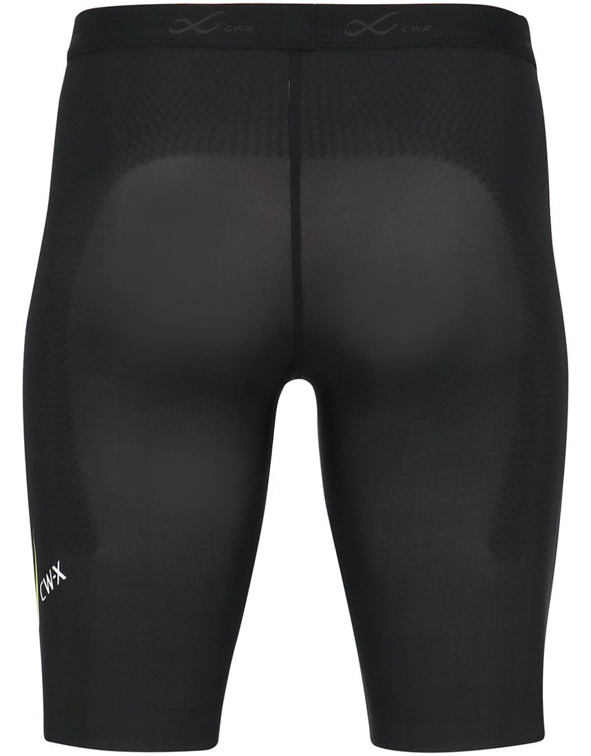 ボディバランスアップタイツ, , hi-res