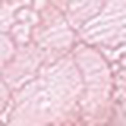 ブラ＆ショーツセット, , swatch