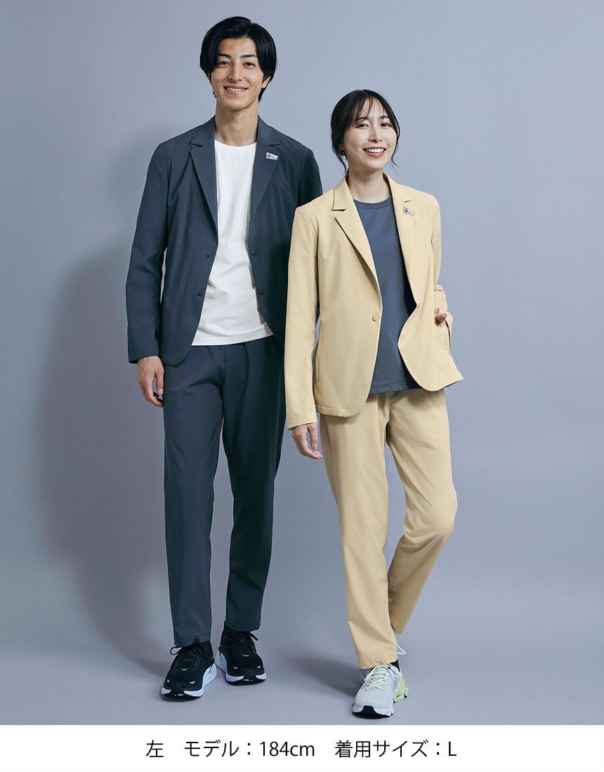 アウター　ボトムス, , hi-res