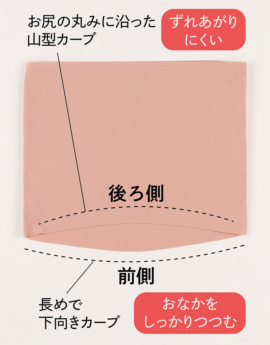 はらまき, , hi-res