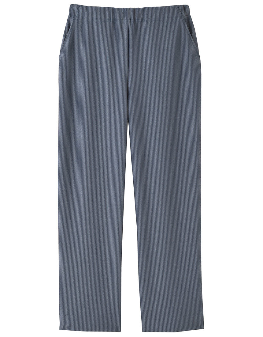 アウター　パンツ, , hi-res