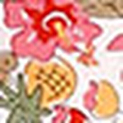 サニタリーショーツ, , swatch