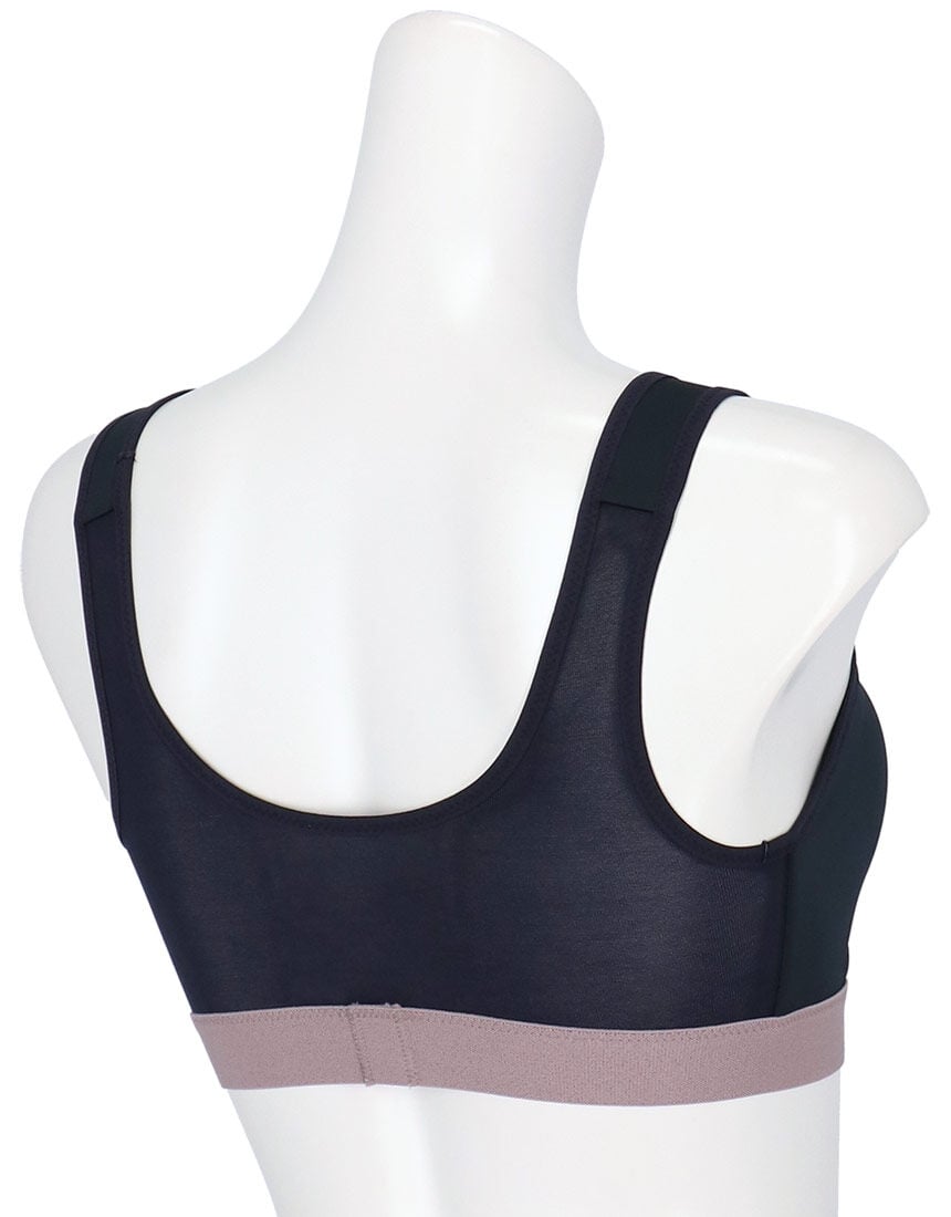 スポーツブラ, , hi-res