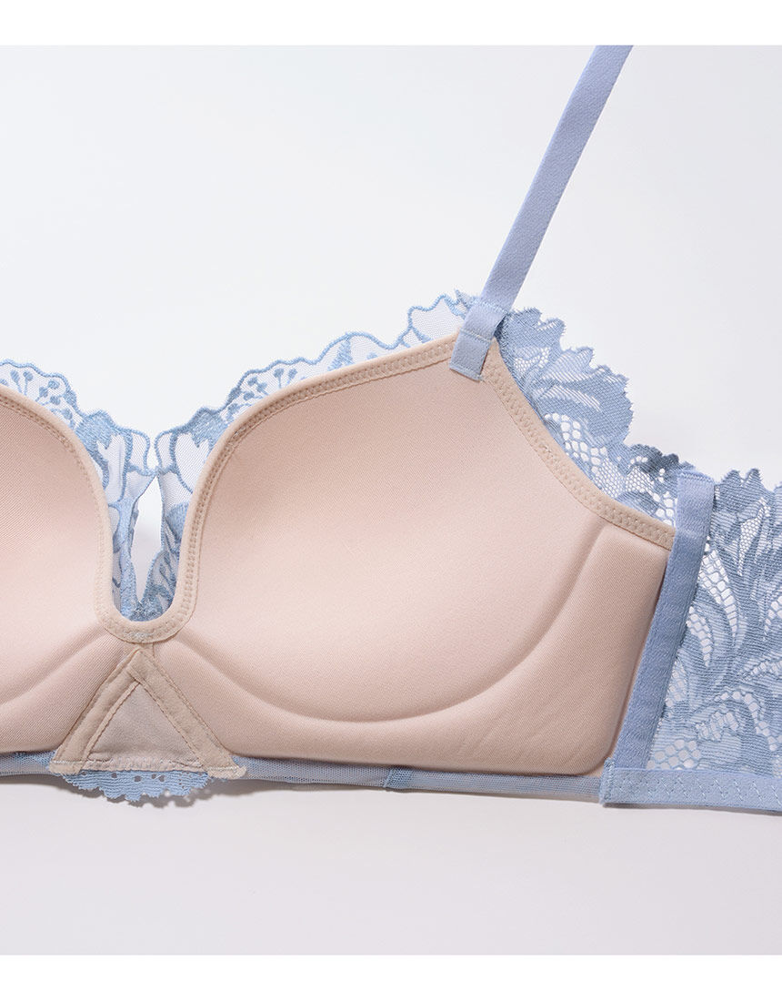 ノンワイヤーブラ, , hi-res