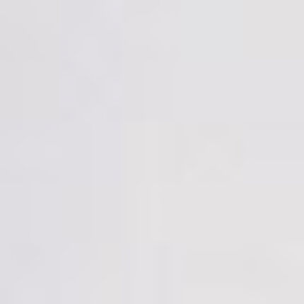 スウェット, , swatch