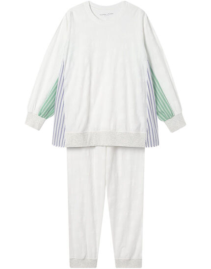 パジャマ, , main