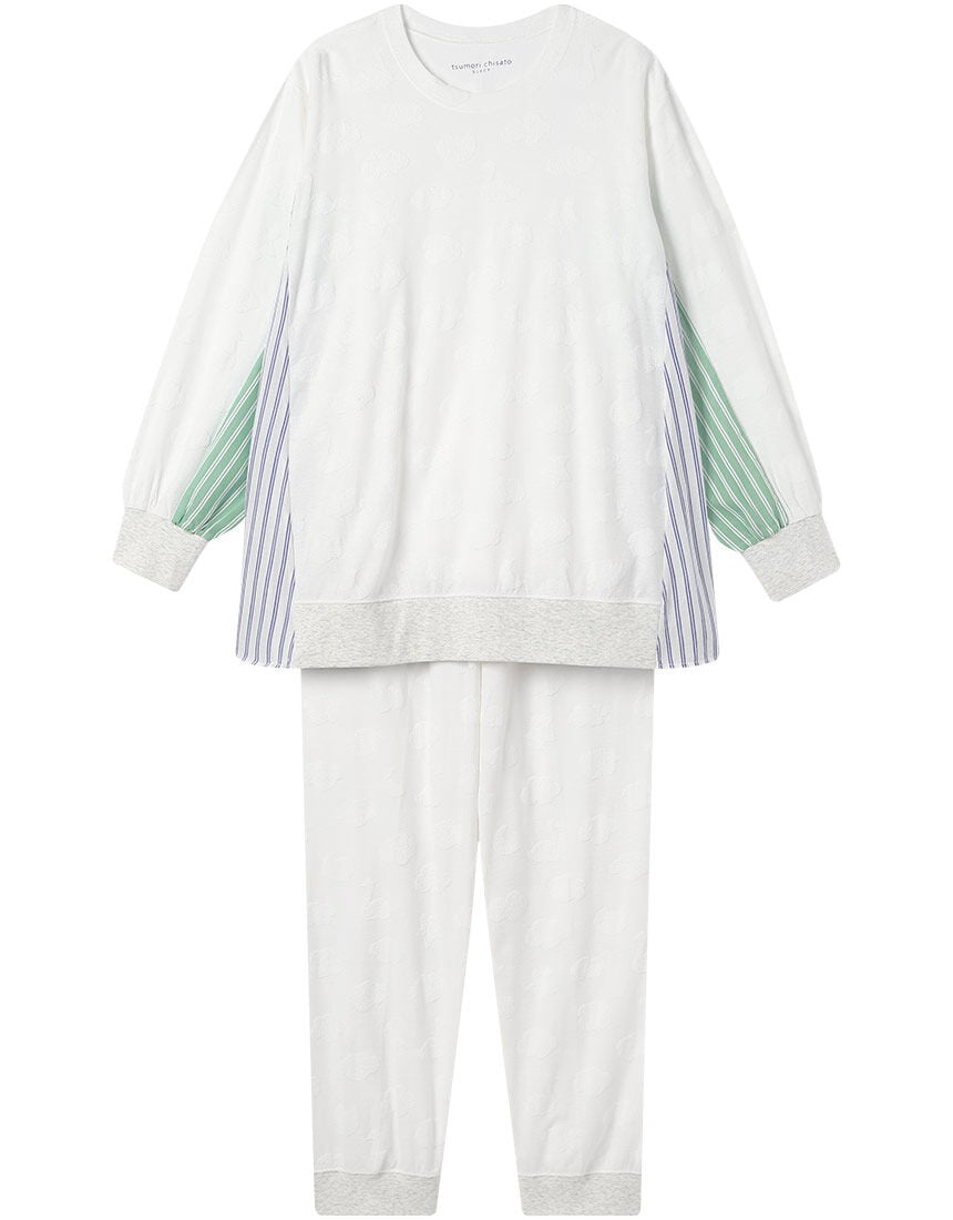 パジャマ, , hi-res