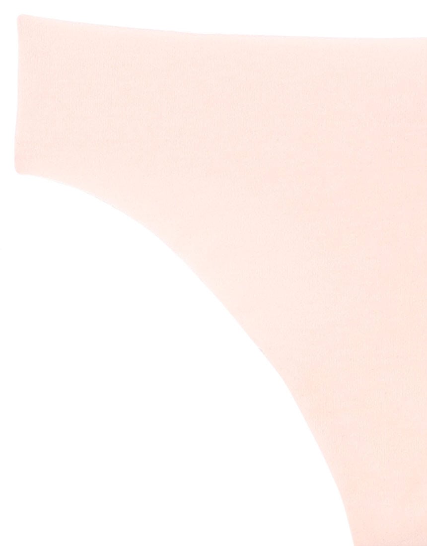 ショーツ, , hi-res
