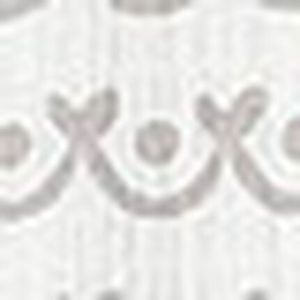 パジャマ, , swatch