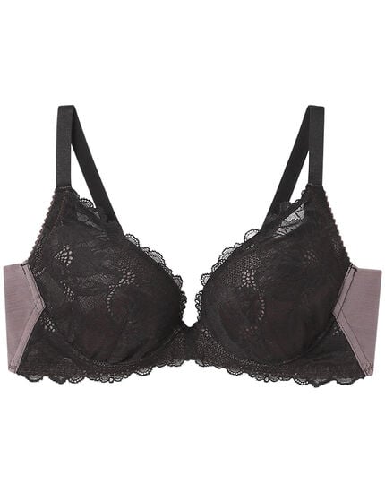 フルカップブラ, , main