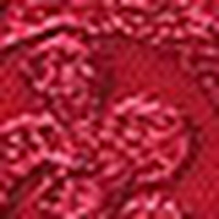 ショーツ, , swatch