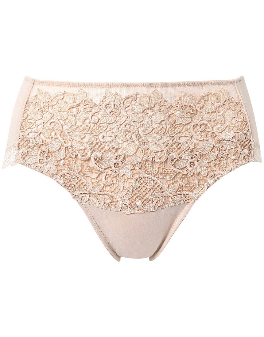 ショーツ, , hi-res