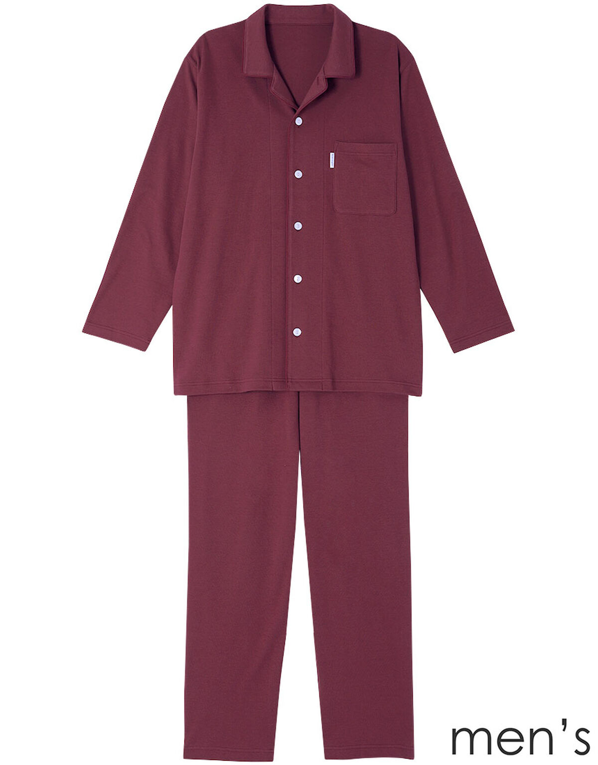 YGW447EN_ITM_B1.jpg?sw=1200 