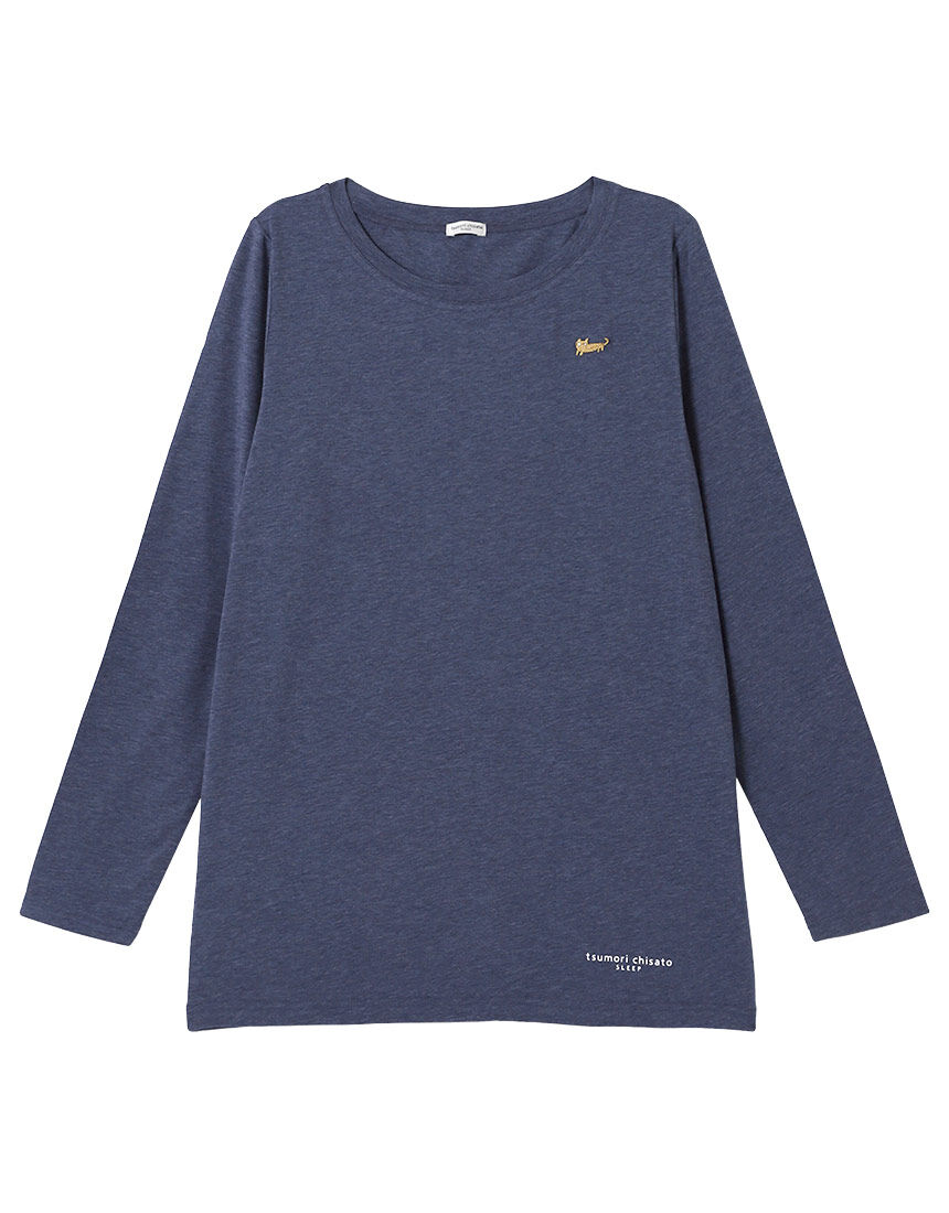トウコ　SAR トレーナーズ　ローダー＋スリーブ付き Skechers Vitality Charge 3 Pocket V-Neck Scrub Top | Scrubs