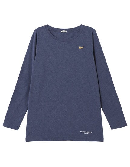 トップス, , main
