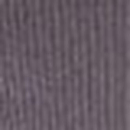 タンクトップ, , swatch
