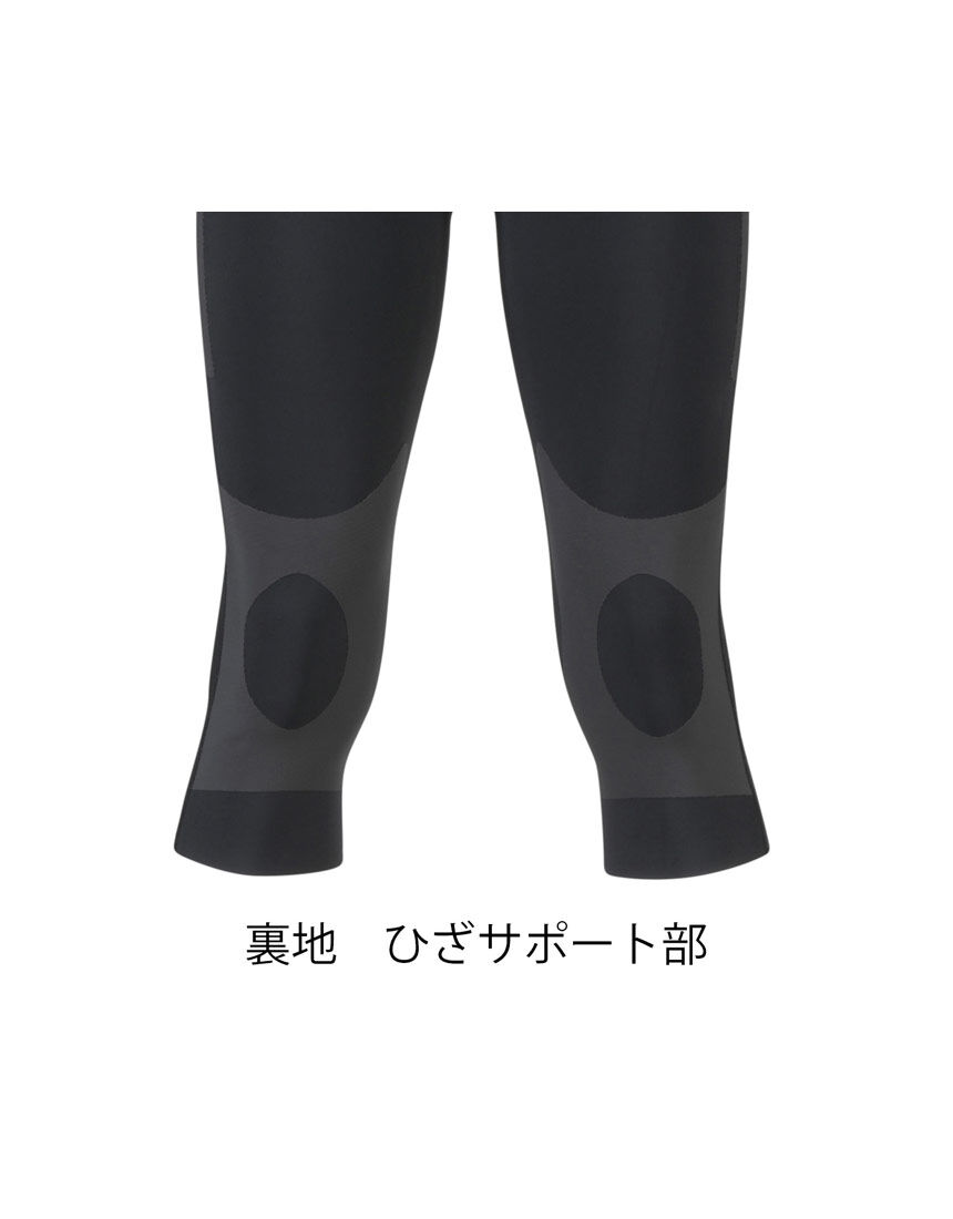 CW－X 体型変化に対応｜ウォーキング・軽運動に｜ スポーツタイツ